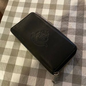 Lauren Ralph Lauren Wallet